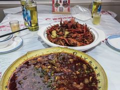 -唐哥冷淡杯(电子路店)