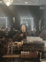 -鼎极摄影(世纪金源店)
