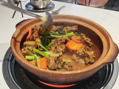-虎婆冷饮店·海南特色炒冰(三亚湾店)