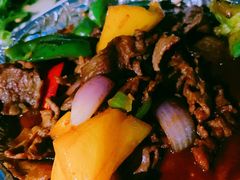 -琶醍壹号•音乐江景餐吧