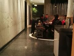-王家渡火锅店(亦庄店)