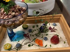 -银川国贸中心酒店