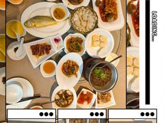 -庄氏祥记家常食府(国瑞建材家居博览中心店)