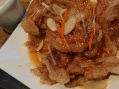 -锅老头铁锅炖•大锅蒸汽海鲜(韩乐坊店)