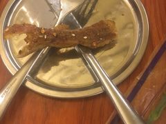 -巴山一绝烤全羊(三圣乡刘家花园店)