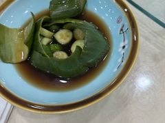 -生宇山珍野生菌汤锅•始于1999(双流古塔店)