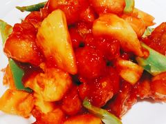 -德缘烤鸭店(大栅栏店)