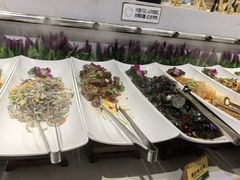 -好伦哥披萨(地坛店)