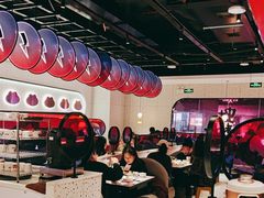 -蛙来哒(大汉悦中心店)