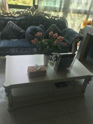 -悦芳庭美肤美体品牌集合店