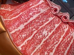 -德天肥牛海鲜火锅(城西银泰店)