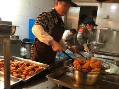 -陶记正宗德州扒鸡(科巷店)