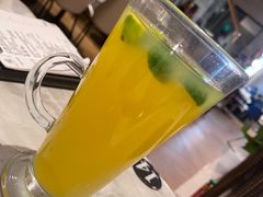 -必胜客(广顺南大街店)