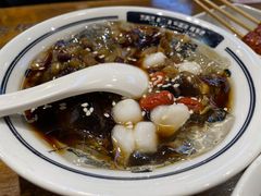 -黑白电视长沙小吃(悦汇城店)