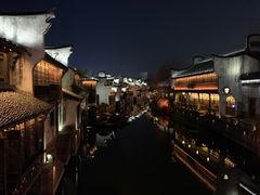 -真真老老(月河花鸟市场店)