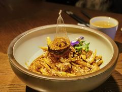 -映水芙蓉(长宁来福士店)