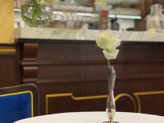 -COVA(新天地Xintiandi店)
