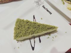 -斗牛士牛排餐厅(又一城店)