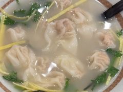 -永和大王(北京站内一店)
