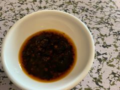 -莲塘味宝园牛杂(天越翔园店)