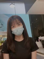 -东燃造型 DR·Hair Salon