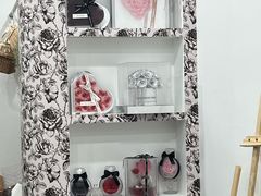 -Flower in(密渡桥店)