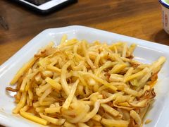 -印象江南(东栅店)