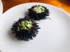 -南蚝小贝海鲜特色餐厅(南澳岛店)