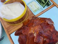 -富黎华海鲜大酒楼(正大广场店)