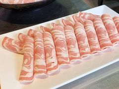 -华晟山城火锅(开发区港西东阁里店)