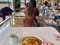 -宜家家居(高新商场店)