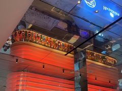 -宽来火锅(来福士广场店)