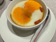 -玖味(老工人西路店)