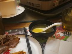 -粤小馆(天安云谷店)
