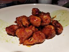 -桂满陇天书(南京德基旗舰店)