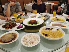 -上海德兴馆(昌里店)