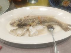 -金典银峰老鹅馆·昆山菜(亭林公园店)