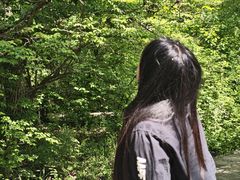 -沈阳植物园
