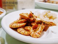 -洪长兴(云南南路店)