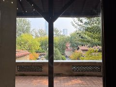 -静园(和平区)