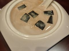-福州世茂洲际酒店·福邸(台江店)