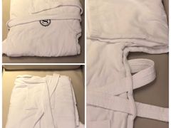 -广州粤海喜来登酒店