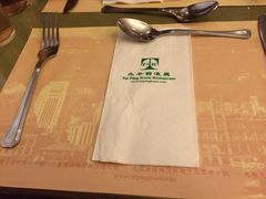 IMG_1317-太平馆餐厅(油麻地店)