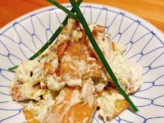 -皇品田苑日式料理(苏州中心店)
