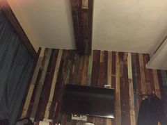 -威廉的太妃糖酒店(杭州西湖青芝坞店)