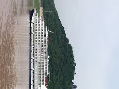 -丰都鬼城名山景区