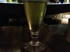 -川吧River Bar·酒吧
