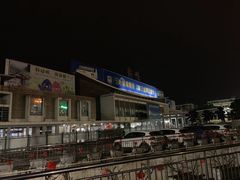 -桂林站