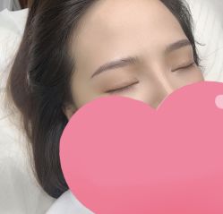 -久匠·纹眉半永久野生眉