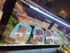 -麓湖国际水疗